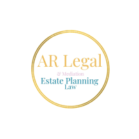 AR Legal & Mediation