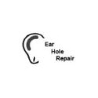 Earhole Repair