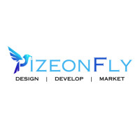 Pizeonfly