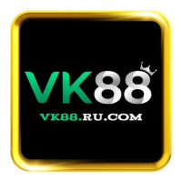 VK88 COM