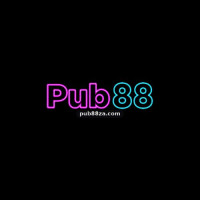 pub88zacom