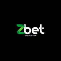 zbet1itcom