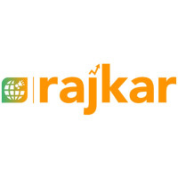 Rajkar – SEO & Digital Marketing Agency
