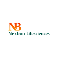 Ethical Pharmaceutical Company in Panchkula