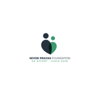 Sevok Prayas Foundation
