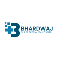 Multi speciality hospital in Rohini | Bhardwaj Super Speciality Hospital