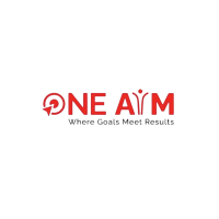 Civil Services Preparation Classes Online with Expert Study Material | The One Aim
