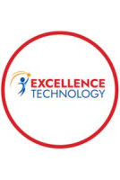 Excellence technology