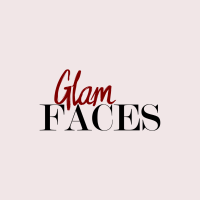 GlamFaces