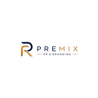 PREMIX PR & BRANDING