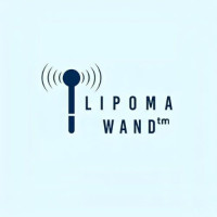 Lipoma Wand