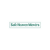 Best Moving Company in Austrlia