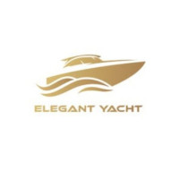 Elegant Yacht Rental