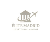 Elite madrid Luxury Travel
