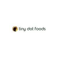Private Label & Food Contract Manufacturing Company, Chennai
