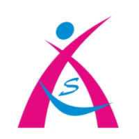 Sarian Pharma