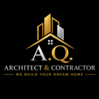 AQ Architects & Contractor