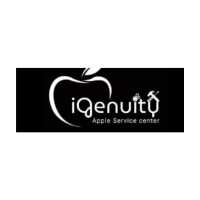 Igenuityappleservices