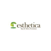 Esthetica Spa & Salon Resources