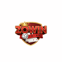 ZOWIN