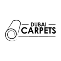 Carpet Shop Dubai