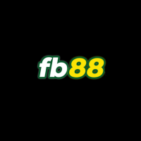 Fb88