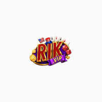 Rikvip