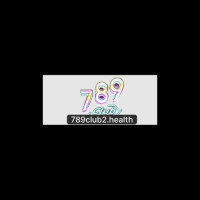 789CLUB