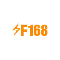 f168events