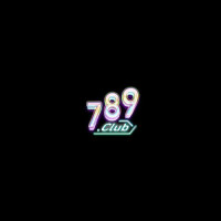 Cổng Game 789Club