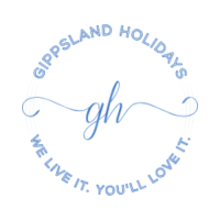 Gippsland Holidays