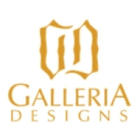 Galleria Designs & Architecture