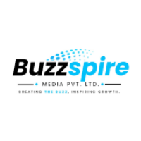 Buzzspiremedia