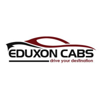 Eduxoncabs