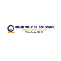 IPSS School