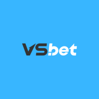 VSBET ????️ Nhà Cái Thể Thao, Tài Xỉu, Live ***** Đẳng Cấp Số 1 Việt Nam