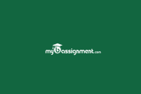MYOB Assignment Help by Experts