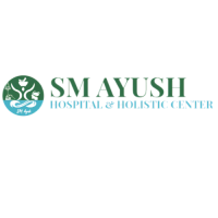 SM Ayush Hospital