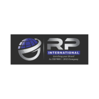 Incense making Machine Manufacturer