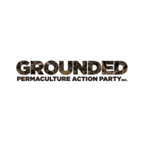 Grounded Permaculture - Online PDC Courses & Certificate QLD