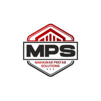 Mahawar Prefab Solutions