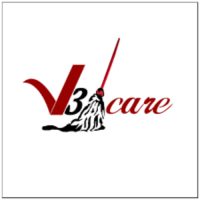 V3 Care
