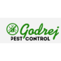 Reliable Pest Control Services in Delhi NCR | Godrej Pest