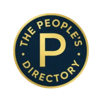 The People's Directory