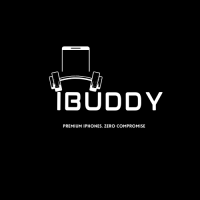 IBUDDY