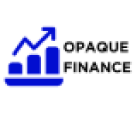 Outsourced Bookkeeping in Kansas City