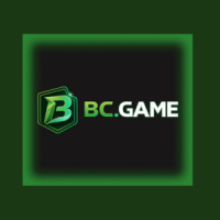 BC Game ***** India Mirror