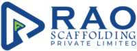 Scaffolding Suppliers in Gurugram | Reliable Scaffolding on Rent in Gurugram by Rao Scaffolding