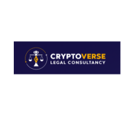 Cryptoverse Legal Consultancy