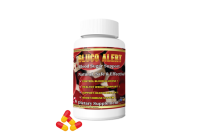 GlucoAlert Reviews – Is It Legit? What to Know Before Buying! (2024 Update)